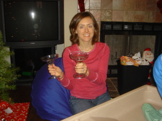 2006-12-25-20-ChristmasMorning.JPG